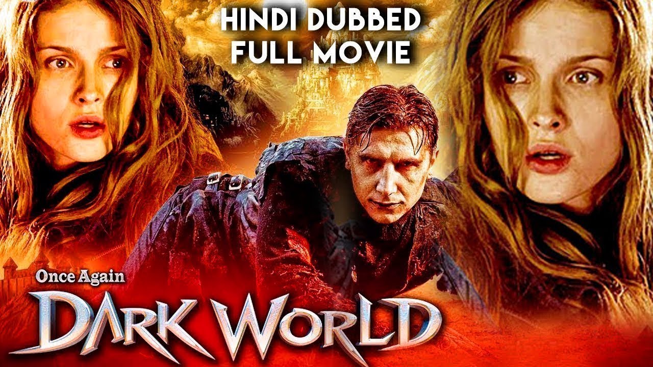 hollywood movie hindi dubbed sex